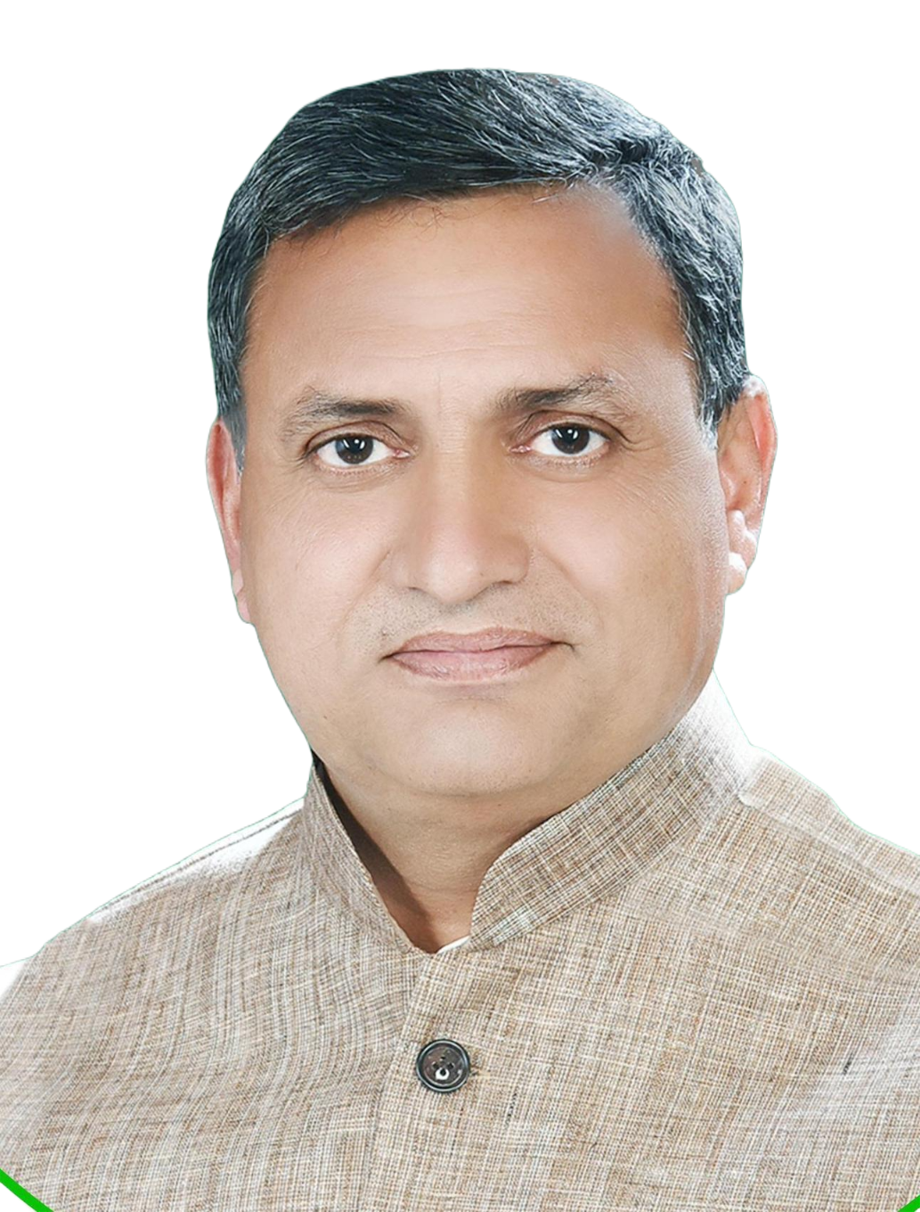 Sudhakar Singh